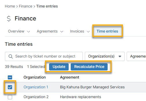 finance_time entry_actions.png
